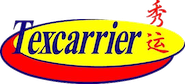 texcarrier logo