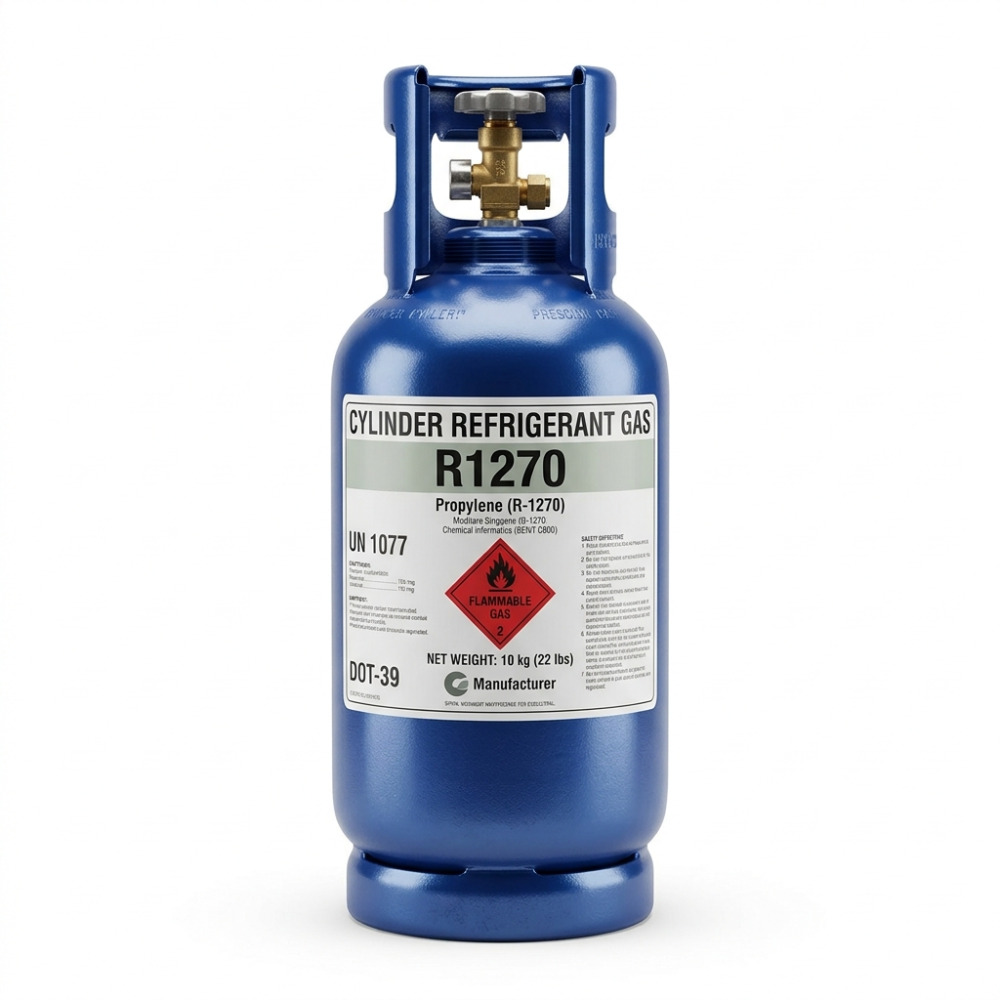 R-1270